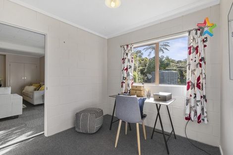 Photo of property in 18 Taieri Crescent, Kelson, Lower Hutt, 5010