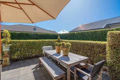 Photo of property in 148 Victory Drive, Wharewaka, Taupo, 3330