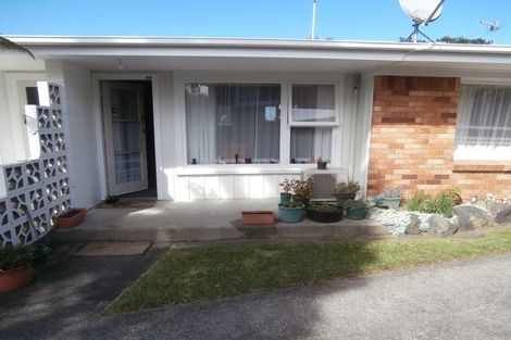 Photo of property in 9b Elizabeth Avenue, Morrinsville, 3300