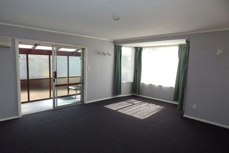 Photo of property in 14 Haselden Street, Westport, 7825