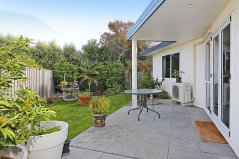 Photo of property in 915 Wentworth Street, Raureka, Hastings, 4120