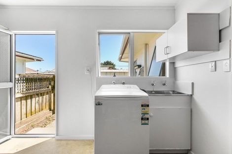 Photo of property in 33/4 Liverpool Street, Levin, 5510