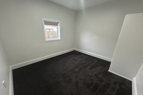 Photo of property in 70 Buckleys Road, Linwood, Christchurch, 8062