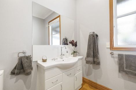 Photo of property in 9 Elizabeth Street, Putaruru, 3411