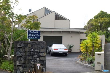 Photo of property in 25 Four Trees, Cockle Bay, Auckland, 2014