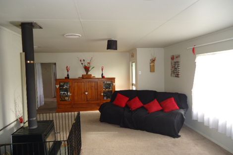 Photo of property in 26 Mountbatten Drive, Putaruru, 3411