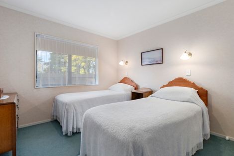 Photo of property in 4 Carlton Avenue, Ngaruawahia, 3720