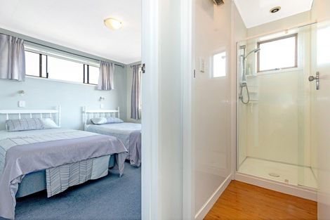 Photo of property in 13 Sunvale Crescent, Whataupoko, Gisborne, 4010