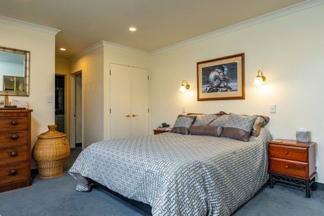 Photo of property in 1 Gingko Place, Witherlea, Blenheim, 7201