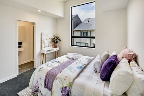 Photo of property in 4/130 Richmond Street, Petone, Lower Hutt, 5012