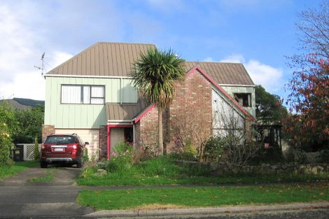 Photo of property in 18a Kohekohe Road, Waikanae, 5036