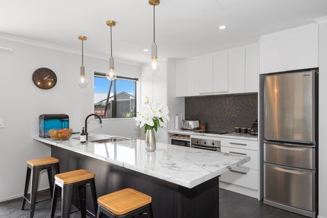 Photo of property in 39 Tongariro Street, Halswell, Christchurch, 8025