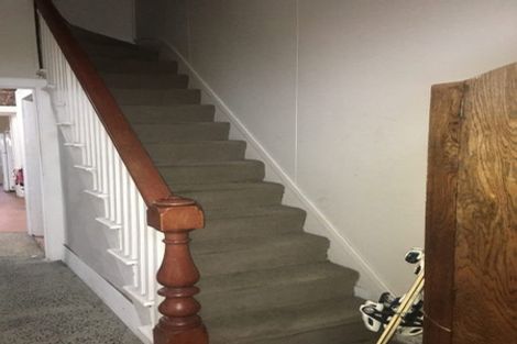 Photo of property in 74 Dundas Street, North Dunedin, Dunedin, 9016