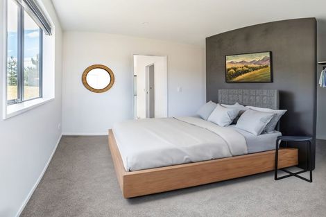 Photo of property in 3 Temple Drive, Twizel, 7901