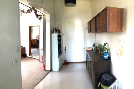 Photo of property in 34 Upland Road, Kelburn, Wellington, 6012