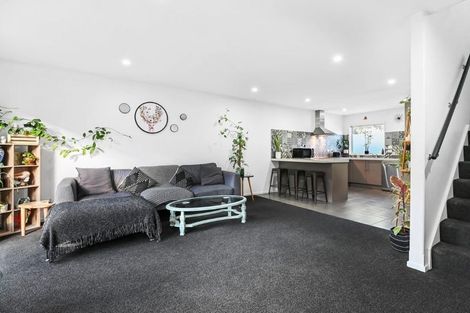 Photo of property in 4/59 Olliviers Road, Phillipstown, Christchurch, 8011