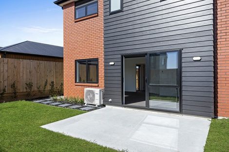 Photo of property in 36 Washer Road, Horotiu, Hamilton, 3288