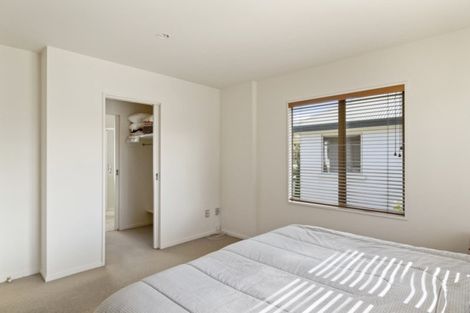 Photo of property in 25a Springfield Road, St Albans, Christchurch, 8014