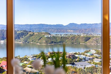 Photo of property in 39 Alexandra Road, Hataitai, Wellington, 6021