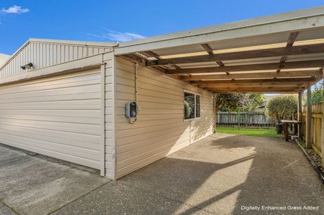 Photo of property in 7 Marquet Place, Tairua, 3508