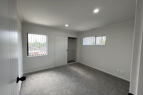 Photo of property in 5c Cosy Place, Howick, Auckland, 2014