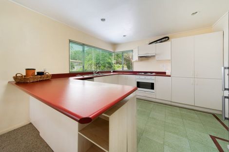 Photo of property in 194 Maunu Road, Woodhill, Whangarei, 0110