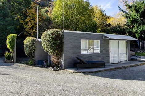 Photo of property in 622 Kawarau Gorge Road, Kawarau Gorge, Cromwell, 9384