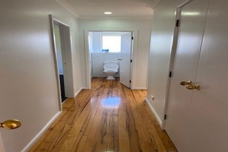 Photo of property in 26 Bethune Street, Featherston, 5710