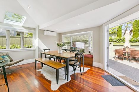 Photo of property in 34 Hatton Street, Karori, Wellington, 6012