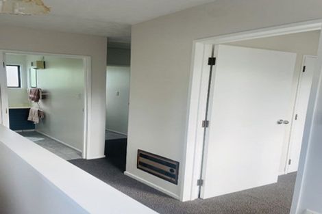 Photo of property in 1/35 Solway Avenue, Ilam, Christchurch, 8041