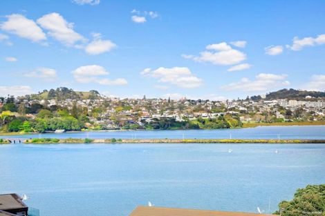 Photo of property in 126b Paritai Drive, Orakei, Auckland, 1071