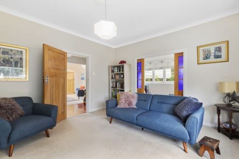 Photo of property in 13 Miro Street, Eastbourne, Lower Hutt, 5013