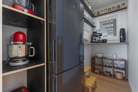 Photo of property in 548b Whangaroa Road, Whangaroa, Kaeo, 0478