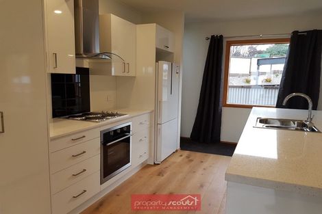 Photo of property in 384 South Road, Omata, New Plymouth, 4374