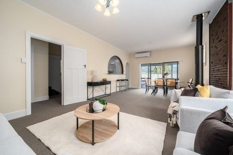 Photo of property in 452 Broadway, Miramar, Wellington, 6022