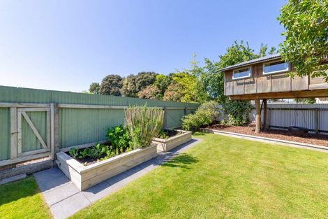 Photo of property in 7 Derby Street, Solway, Masterton, 5810