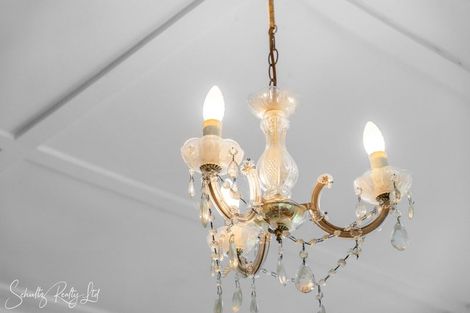 Photo of property in 1713 State Highway 12, Paparoa, 0571