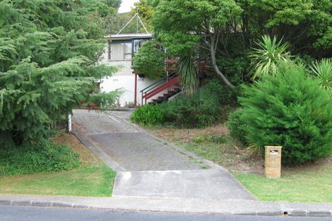 Photo of property in 62 Stredwick Drive, Torbay, Auckland, 0630