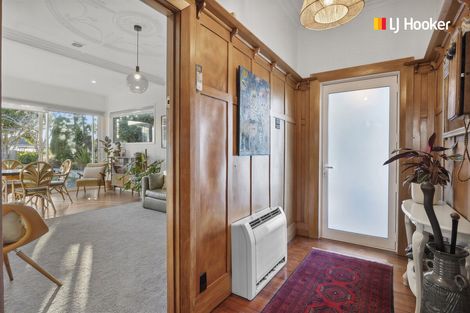 Photo of property in 50 Crosby Street, Mornington, Dunedin, 9011