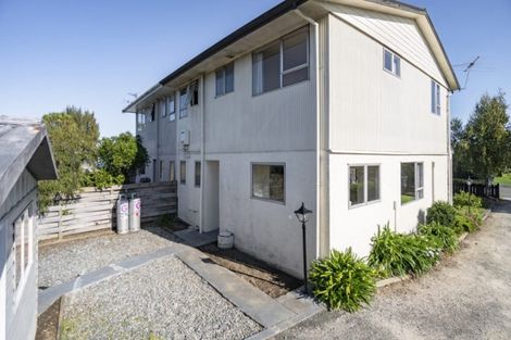 Photo of property in 1/27 Otterson Street, Tahunanui, Nelson, 7011