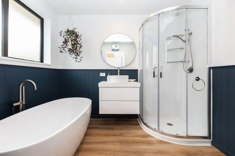 Photo of property in 265 Queenspark Drive, Parklands, Christchurch, 8083