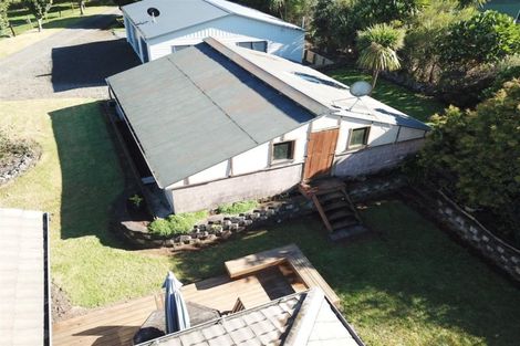Photo of property in 1231 Pipiwai Road, Ruatangata West, Whangarei, 0176