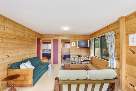 Photo of property in 30 Te Awha Place, Kuratau, Turangi, 3381