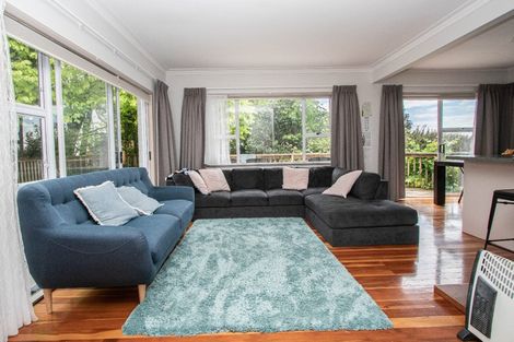 Photo of property in 3 Corbett Avenue, Hillcrest, Hamilton, 3216