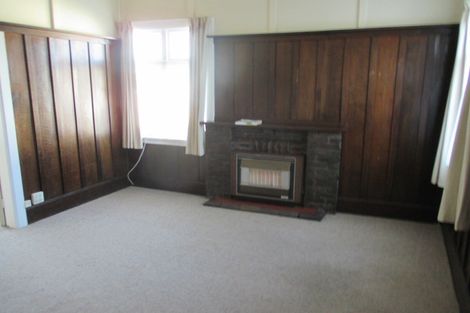 Photo of property in 184 Grey Street, Palmerston North, 4414