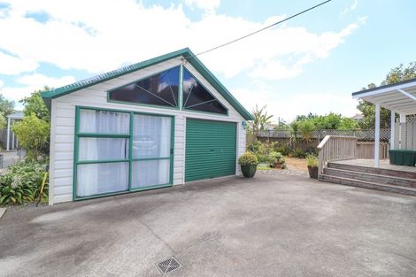 Photo of property in 105 Parawai Road, Thames, 3500