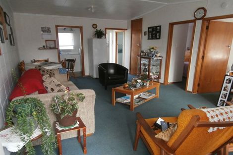 Photo of property in 9b Elizabeth Avenue, Morrinsville, 3300