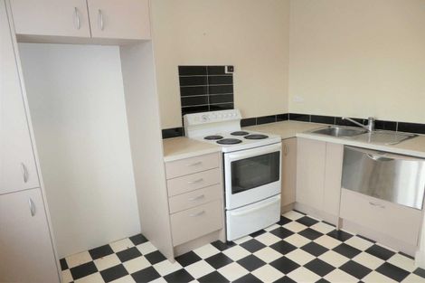 Photo of property in 133 England Street, Linwood, Christchurch, 8011