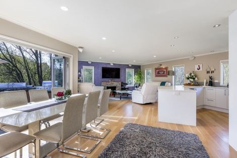 Photo of property in 7c Hobbs Road, Matakatia, Whangaparaoa, 0930