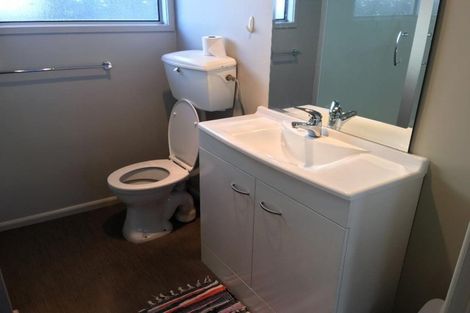 Photo of property in 6 Church Square, Addington, Christchurch, 8024